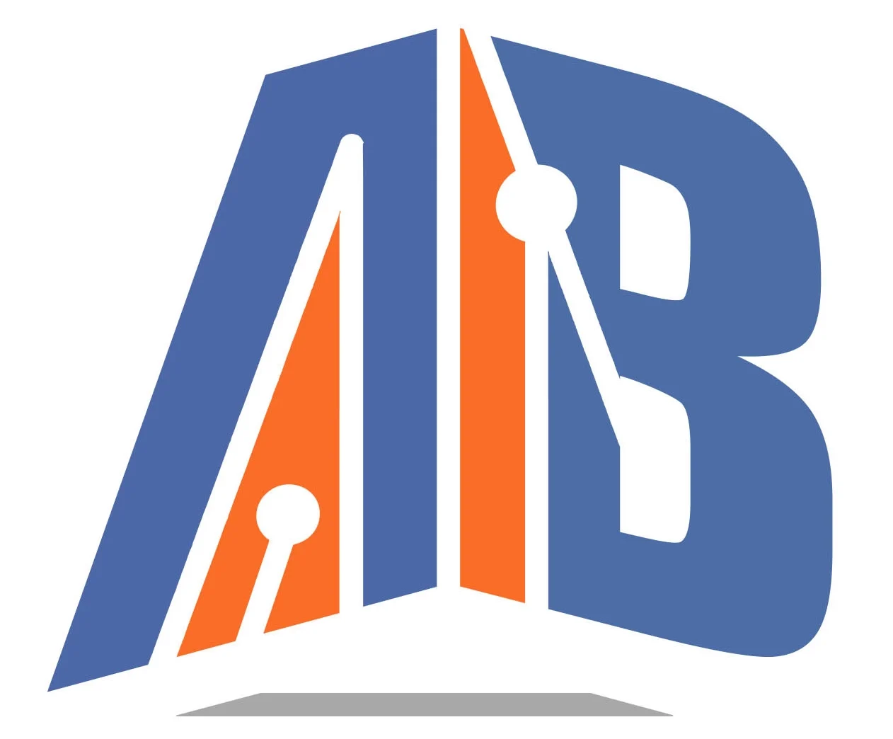 AB Renovation Group